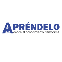 Aula Virtual de Apréndelo