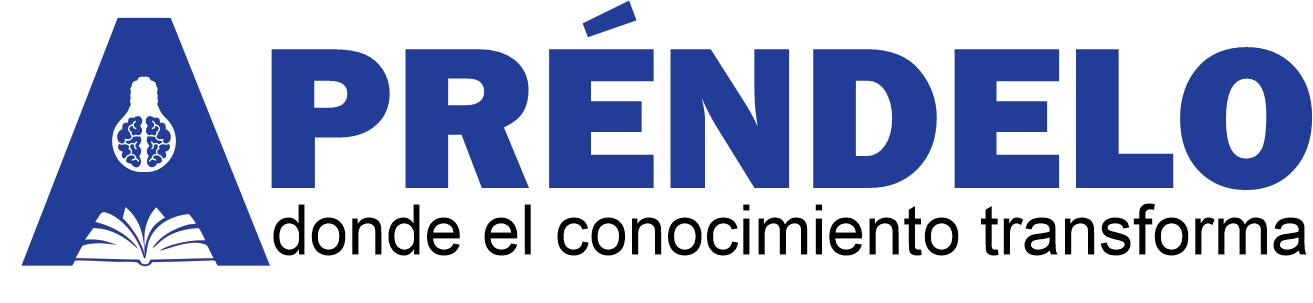Apréndelo centro de capacitación